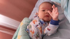 ПОСЛЕДСТВИЯ ПОСЛЕ РОДОВ:НЕДЕРЖАНИЕ МОЧИ,ГЕМОРОЙ,ВЫПАДЕНИЕ МАТКИ-ОБ ЭТОМ ПРИНЯТО МОЛЧАТЬ//ВЛОГ