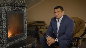 Возврат аванса: Должны ли возвращать аванс покупателю, если он отказался от сделки.