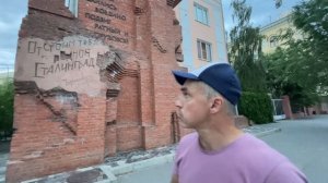 Поездка в Дагестан часть1.mp4