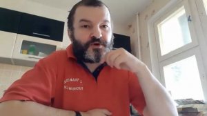 Иван Николаев DEAF ГЛУХИХ Политики
