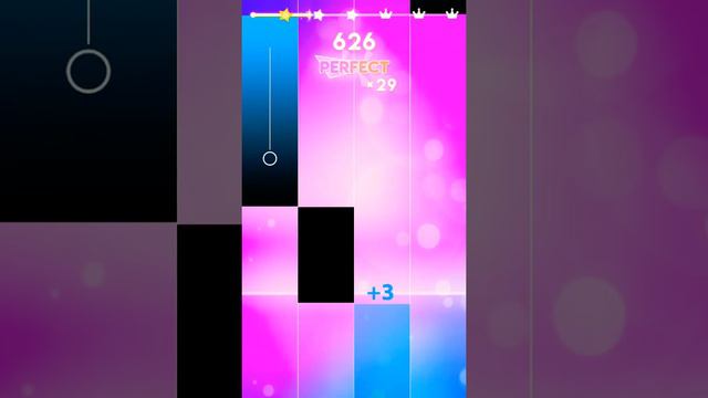 Как песня называется напишите в коментариях смотреть онлайн