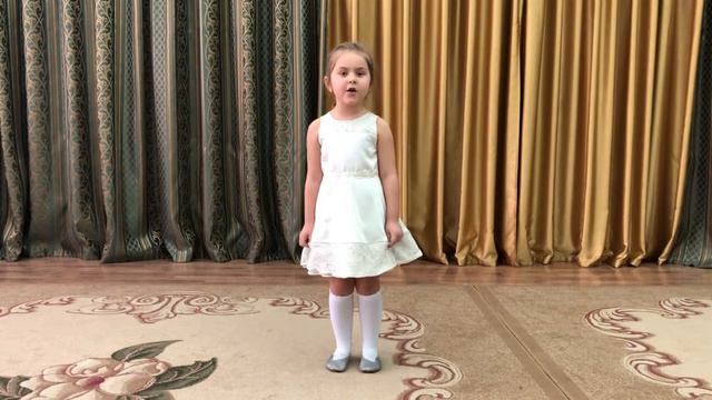 «Сосульки» автор Дербенев Л. смотреть онлайн