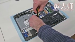 HT03XL Battery Replacement Guide