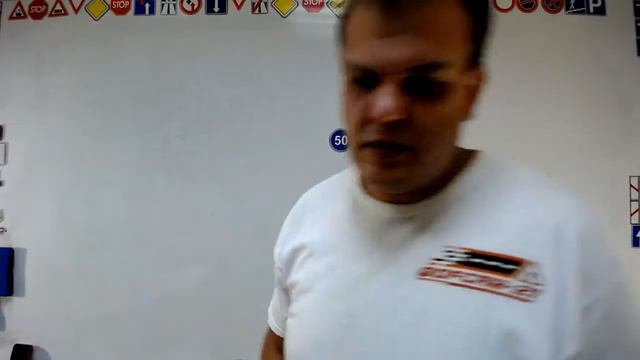 тема 16 смотреть онлайн