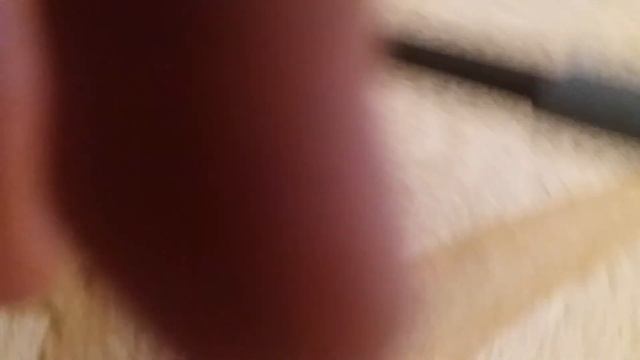 Пылесос LG VK69401N смотреть онлайн