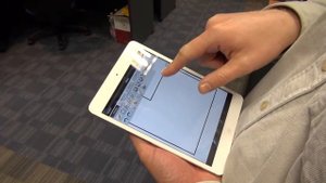 Leica Disto D510 connected directly to OrthoGraph Architect 3D