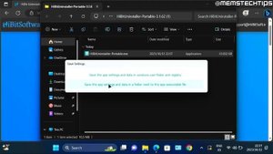 How to Uninstall HEVC and HEIF Extension in Windows 11 (Tutorial)