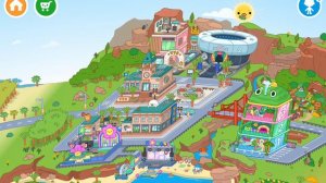 как найти крампетов🥳