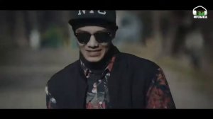 Омар, Бегиш, Баястан - Карындаш
