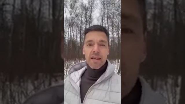 Михаил Мамаев "Письмо российскому воину" (стихи Михаила Мамаева) смотреть онлайн