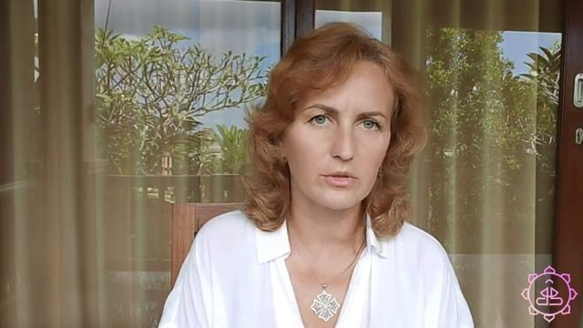 Атма Карака Венера, расположена в 7-12 домах смотреть онлайн