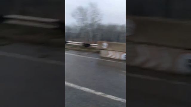 Станица - Луганская смотреть онлайн