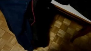 Кабельный локатор MS6818