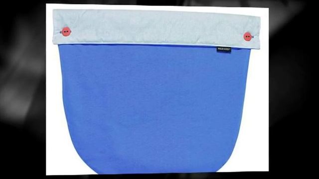 Maxi-Cosi Familyfix|Pebble|Pearl|Kiddisave| смотреть онлайн