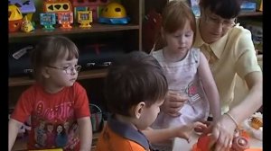 Детский сад Сказка.mp4