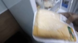 Холодильник морг