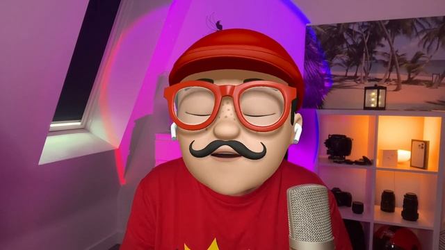 Apple keynote du 8 mars OFFICIEL : iPhone, iPad, mac... et performance ! смотреть онлайн