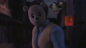 СЫН ИСКУПИЛ ГРЕХИ ОТЦА ЦЕНОЙ СВОЕЙ ЖИЗНИ Полная история Майкла Афтона перезолив с ютуба