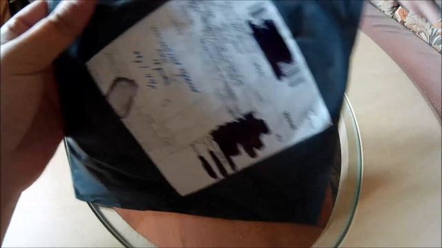 Магнитная повязка на шейный отдел позвоночника Ginseng с массажным и согревающим эффектом смотреть онлайн