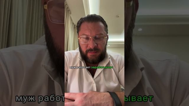 ХРУПКИЕ плечи не Выдержат эту Ношу смотреть онлайн