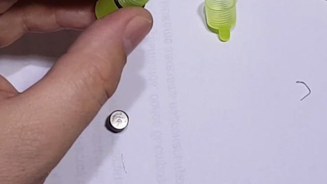 ПРОСТОЙ ДЕШЁВЫЙ И ЭФФЕКТИВНЫЙ СВЕТОЗВУКОВОЙ ЭЛЕКТРОННЫЙ СИГНАЛИЗАТОР ПОКЛЕВОК СВОИМИ РУКАМИ