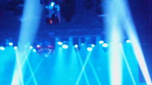 Компания "МосАртист" - организация событий!