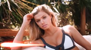 ❤️ОЛЕСЯ СКАЗОЧНАЯ❤️-Позови меня с собой (DIMHEADS remix )