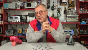 Буферы, принцип действия
