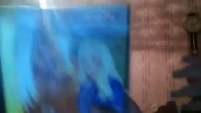 Мои диски с играми) смотреть онлайн