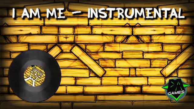 Бенди песня Борис и тёмное возрождение инструментал песня бориса смотреть онлайн