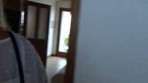 Maldives I Oblu Select at Sangeli pt. 1 - Villas