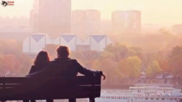 Мария Кодряну Песня о нежности смотреть онлайн