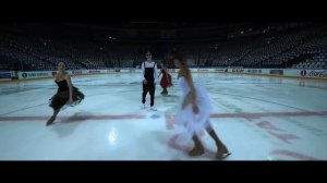 Dabro - Ты меня ждёшь (Official Clip 2018)