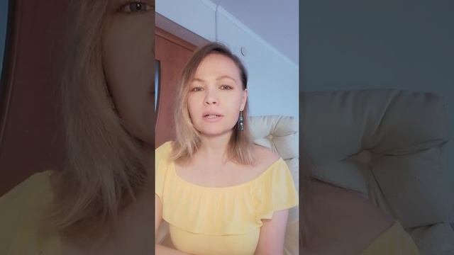 СОЛНЕЧНАЯ ПРАКТИКА - НАПОЛНЕНИЕ ОГНЕННОЙ ЭНЕРГИЕЙ