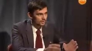 Собеседование помощника руководителя. Серия 1, часть 3