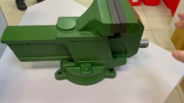 Тиски слесарные могилевский инструментальный завод смотреть онлайн