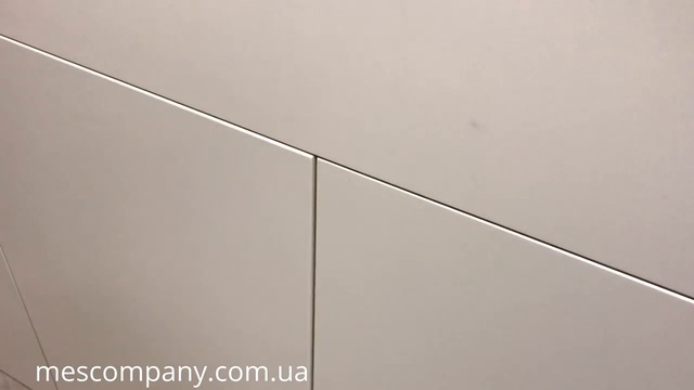 Шкаф в ванную изготовление на заказ