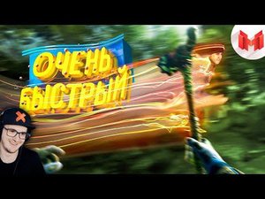 Мармок ► Очень быстрый тип - Dying Light 2 ( Coop Marmok ) | Реакция