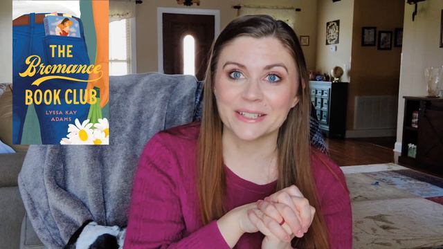 BELLES BOOKLAND 15april tbr game magical readathon hubby and daughter help pick my books