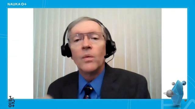 На что способна одна молекула? смотреть онлайн