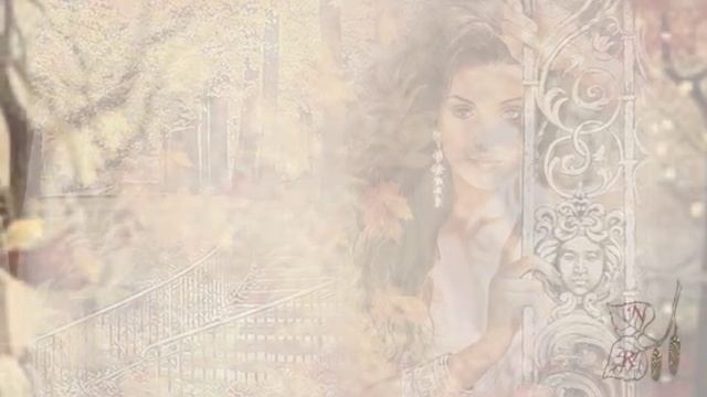 Вот и осень незаметно подошла смотреть онлайн