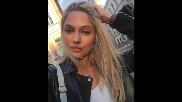Наталья Рудова и Кирилл Туриченко вместе?