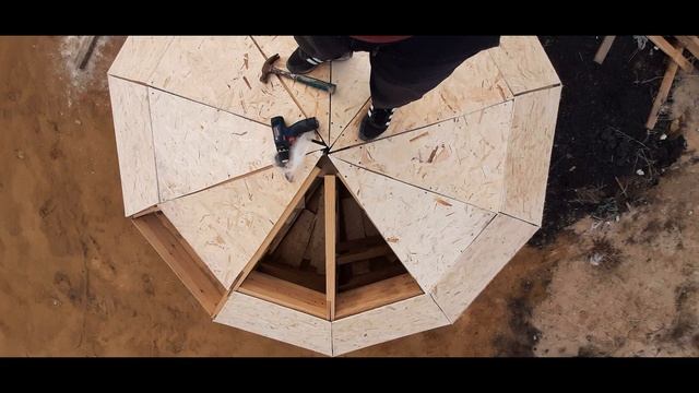 Добросфера 4 площадь 9,9 м2 смотреть онлайн