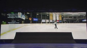 11.0 GIFT часть 11 Mrs Green Apple