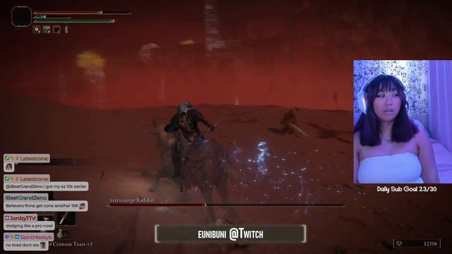 Welcome To Elden Ring #39 - Best Moments - Rage, Fails, Wins & WTF