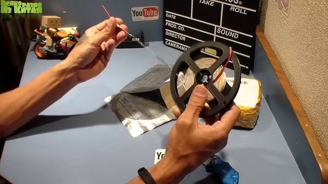 Посылки из китая с алиэкспресс Универсальная розетка с юсб И еще смотреть онлайн