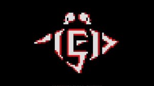 ЛЁД 9 - Оглушительная Тишина (EP).