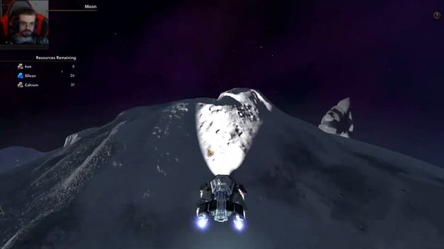 Star Control Origins [ПРОБУЕМ НА ВКУС] смотреть онлайн