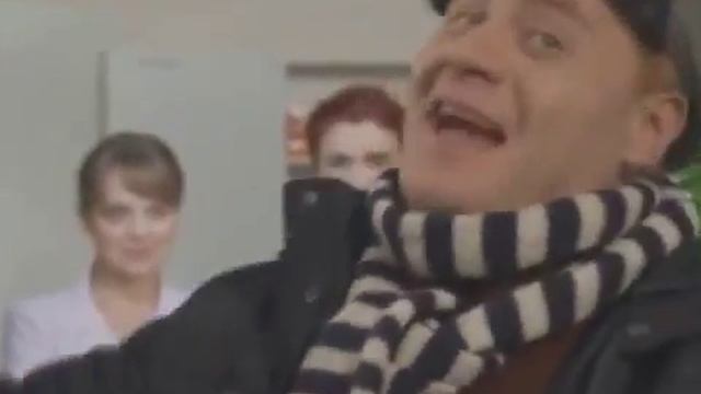 Анекдоты. Про блондинок - в карбюраторе вода, позитив) смотреть онлайн