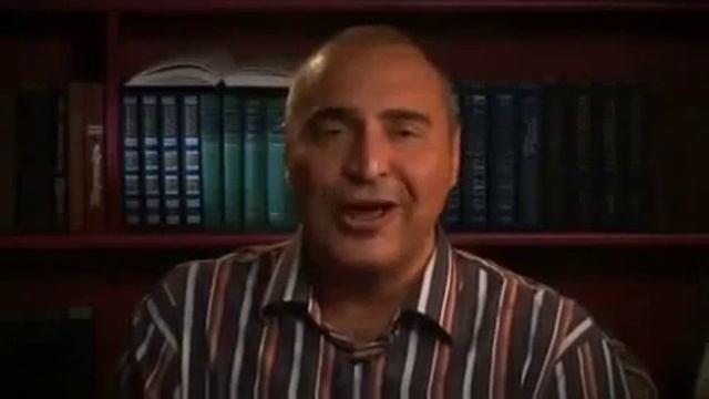 В Довгань Совет Начинающим Бизнесменам ! Или где взять деньги начинающему предпринимателю смотреть онлайн